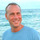 Beach croppedsq.thumb